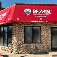 RE/MAX Northland RE/MAX Northland