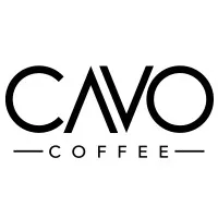 Cavo Coffee