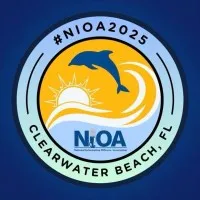 National Information Officers Association