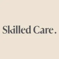 Skilled Care Skilled Care