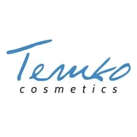 Temko Cosmetics