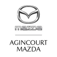 Agincourt Mazda