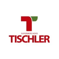 Rede Tischler Rede Tischler