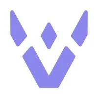 Vega Minds | AI for Advisors