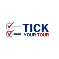 Tick Your Tour