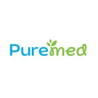 PureMed khaleejdrugstore.ae