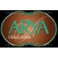 Arya Global Cuisine