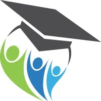 Elevate Tutoring