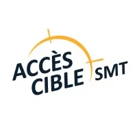 Accès-Cible SMT