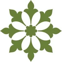 Craig Sole Designs