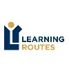 Learning Routes Learning Routes