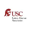 USCLAA (Official USC Latino Alumni Association) USCLAA (Official USC Latino Alumni Association)