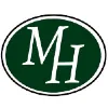 Mateer & Harbert, P.A. Mateer & Harbert, P.A.