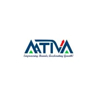 Ativa IT Solutions