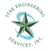 Star Engineering Services, Inc. Star Engineering Services, Inc.