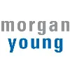 Morgan Young