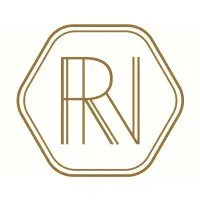 RN Care Pte. Ltd.