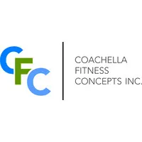 Coachella Fitness Concepts Inc.