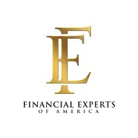 Financial Experts Of America