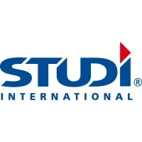 STUDI International