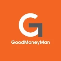 GoodMoneyMan