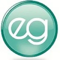 Endeavour Global