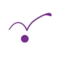 Health Career Talent Health Career Talent