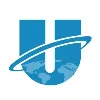 Universe Technical Translation