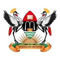 Makerere University Innovation Pod