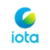 Iota Iota
