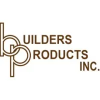 Builders Products Inc