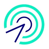 Precise Communications Precise Communications