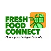 Fresh Food Connect Fresh Food Connect
