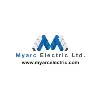 Myarc Electric Myarc Electric