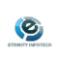 Etrinity Infotech