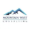 Mountain West Consulting, LLC Mountain West Consulting, LLC