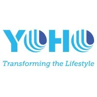 YOHO App