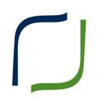 Hellner Corretagem de Seguros