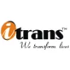 ITrans Learning Solutions (P) Ltd ITrans Learning Solutions (P) Ltd
