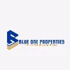 Blue One Properties Blue One Properties