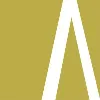 ABBARCH Architecture Inc. ABBARCH Architecture Inc.