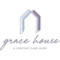 Grace House Akron Grace House Akron