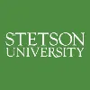 Stetson University Stetson University