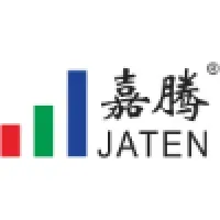 Guangdong Jaten Robot & Automation Co, Ltd.,