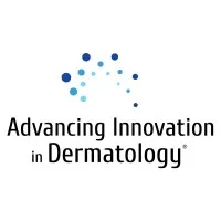Advancing Innovation in Dermatology, Inc.