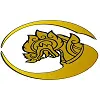 GoldTechnia Pvt. Ltd. GoldTechnia Pvt. Ltd.