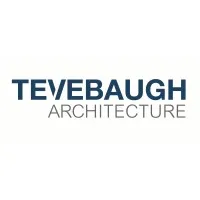 Tevebaugh Architecture