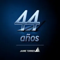 Jaime Torres C y CIA S.A