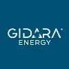 GIDARA Energy