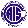 The American International School in Cyprus - Private School, Nicosia The American International School in Cyprus - Private School, Nicosia
